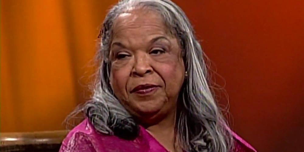 Black History Month | PBS Western Reserve